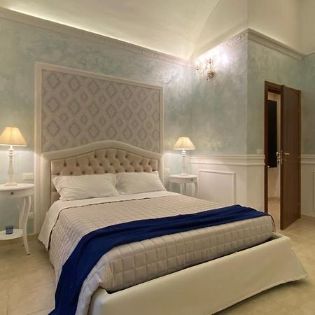 Bed and Breakfast Il Sogno Di Hypnos Л'Аквіла Екстер'єр фото